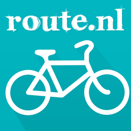 App van de maand Route.nl - Face2Face Travel